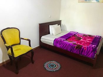 American Star Hotel- Nuwaraeliya Hotel Nuwara Eliya