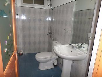 American Star Hotel- Nuwaraeliya