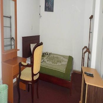 American Star Hotel- Nuwaraeliya 3*