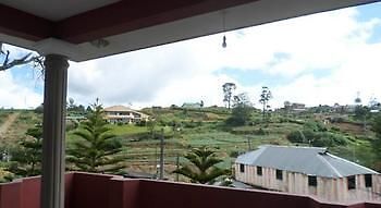 Hotel American Star Hotel- Nuwaraeliya