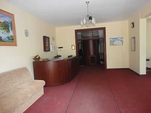 Ashley Resorts Nuwaraeliya Resort