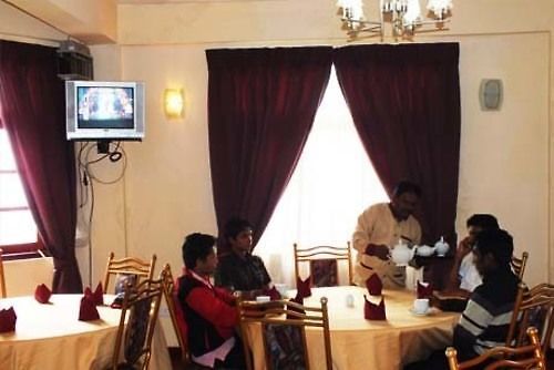 Resort Ashley Resorts Nuwaraeliya Nuwara Eliya
