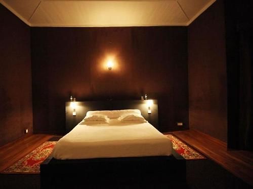 Craigbank Nuwaraeliya Resort