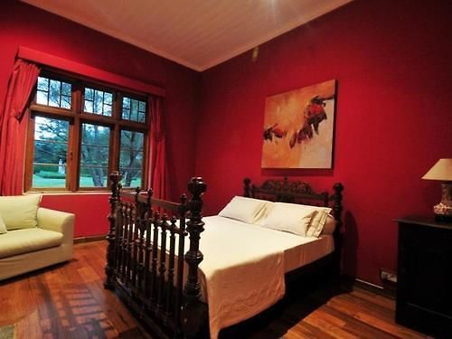 Craigbank Nuwaraeliya Nuwara Eliya