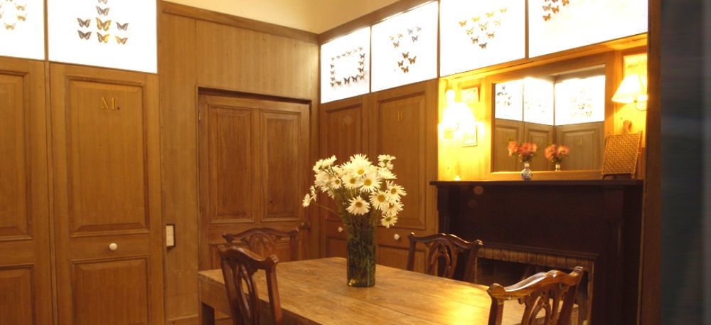 Craigbank Nuwaraeliya Resort