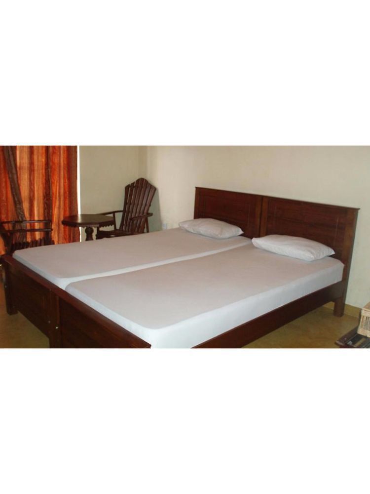 Vista Royal Guest Nuwara Eliya