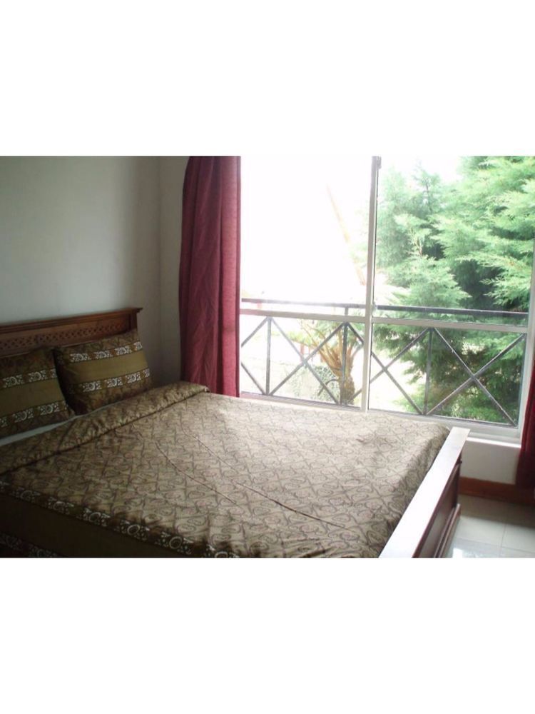 Vista Royal Guest 3*