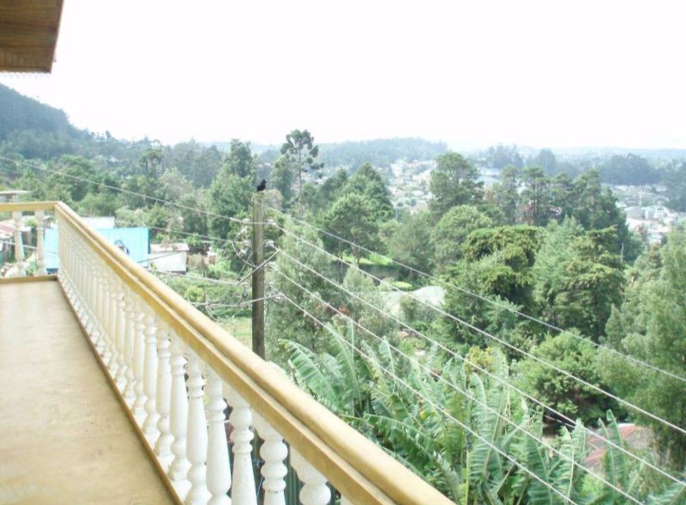 Vista Royal Guest Guest house Nuwara Eliya