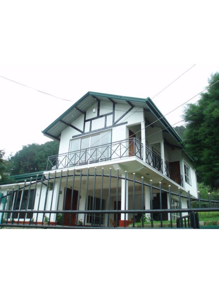 Vista Royal Guest Guest house 3*