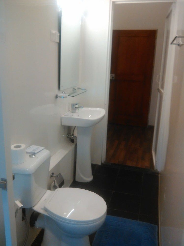 Royal Hills Nuwara Eliya