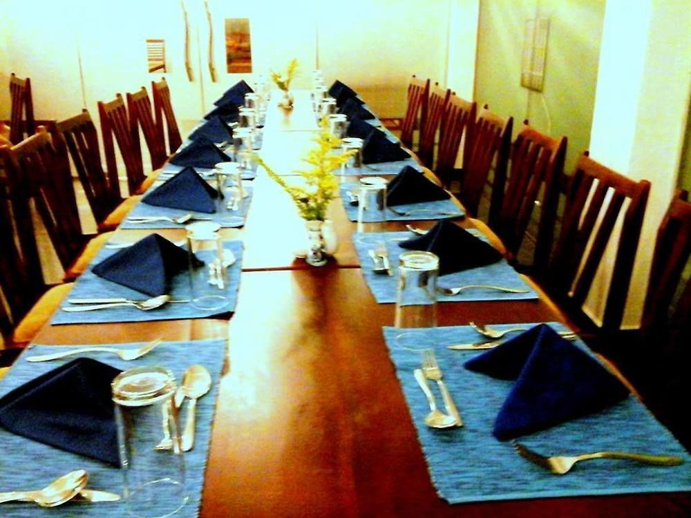 Royal Hills Nuwara Eliya Hotel 3*