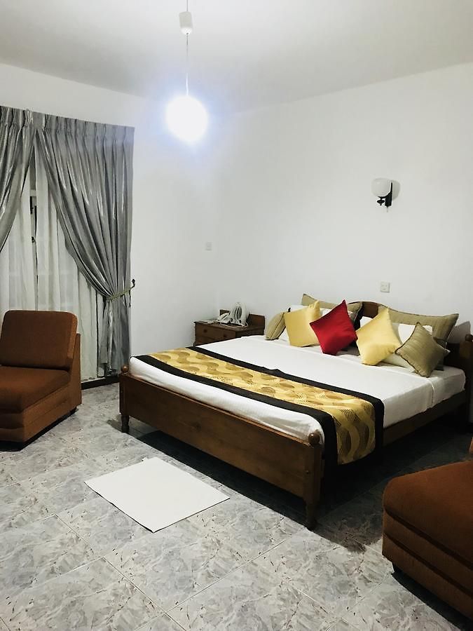 Stars Guest house Nuwara Eliya