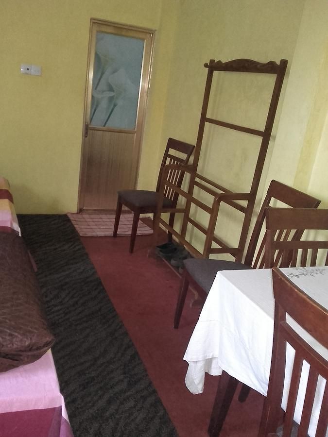 Guest house Shan Nuwara Eliya