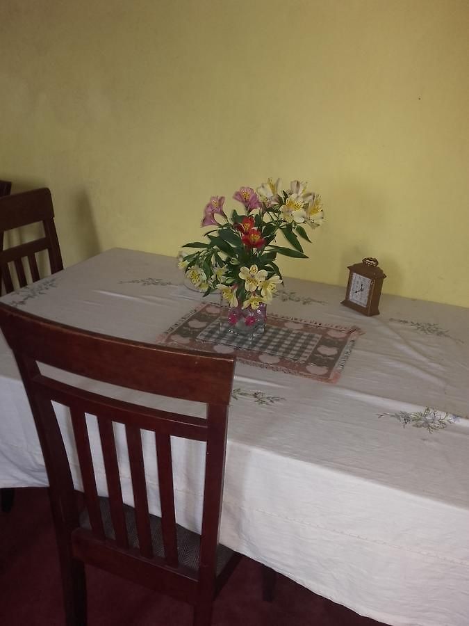 Shan Guest house Nuwara Eliya