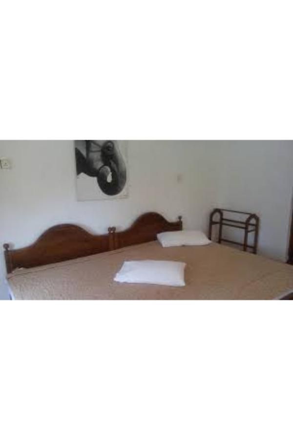 Vista Royal Guest Guest house Nuwara Eliya
