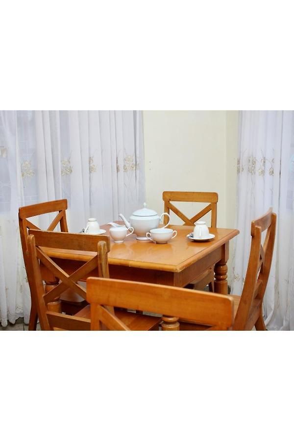 Vista Royal Guest Guest house 3*