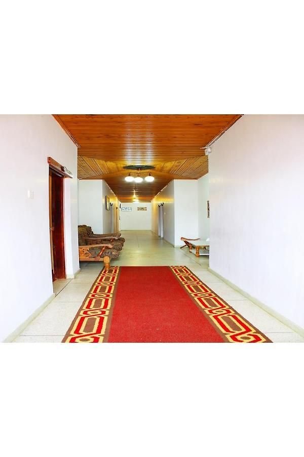 Vista Royal Guest Nuwara Eliya