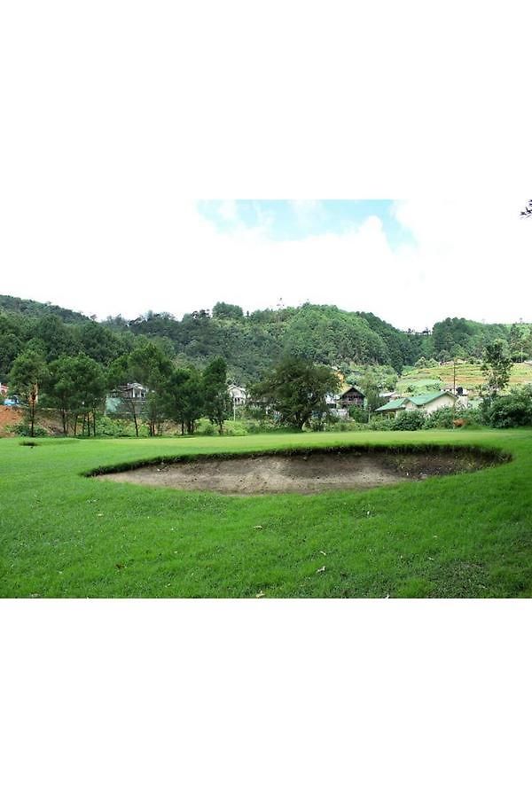 Vista Royal Guest Nuwara Eliya