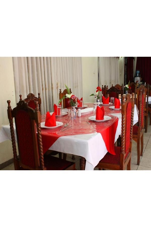 Guest house Vista Royal Guest Nuwara Eliya