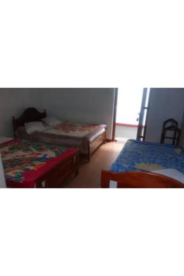 Vista Royal Guest Guest house 3*