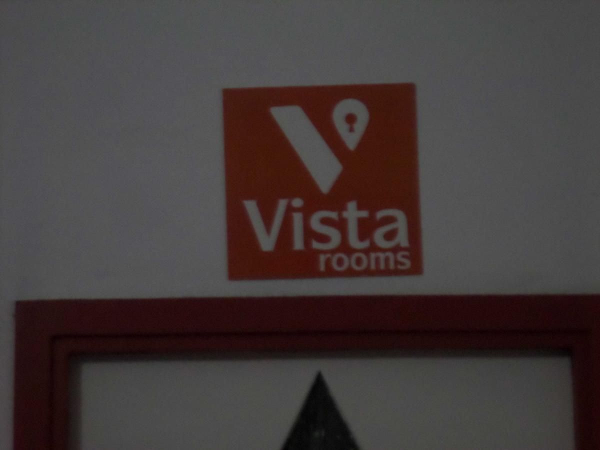 Hotel Vista Eden Hill Nuwara Eliya