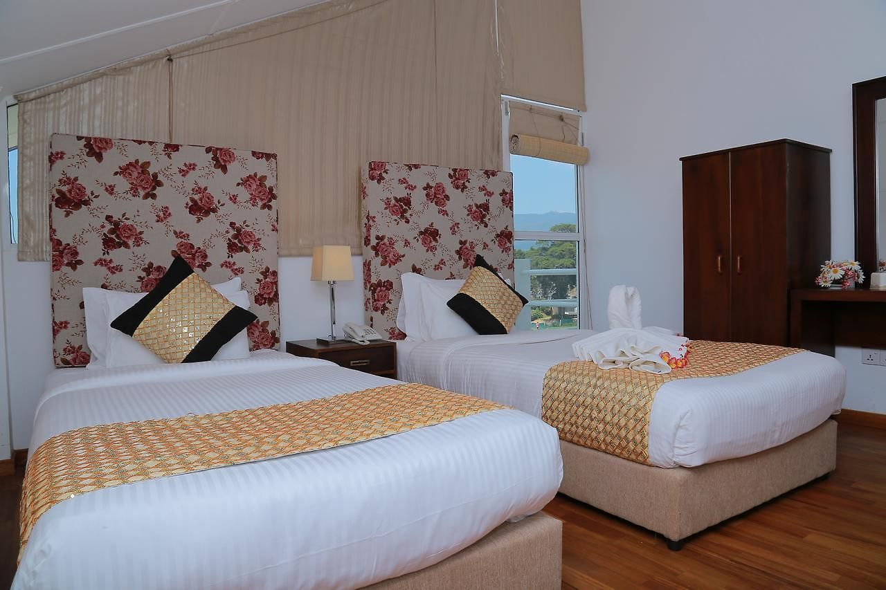 Blue Meadows Nuwaraeliya