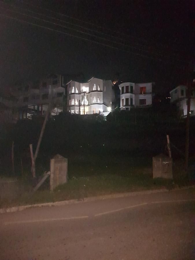 Hotel Hotel Rose Garden Nuwara Eliya