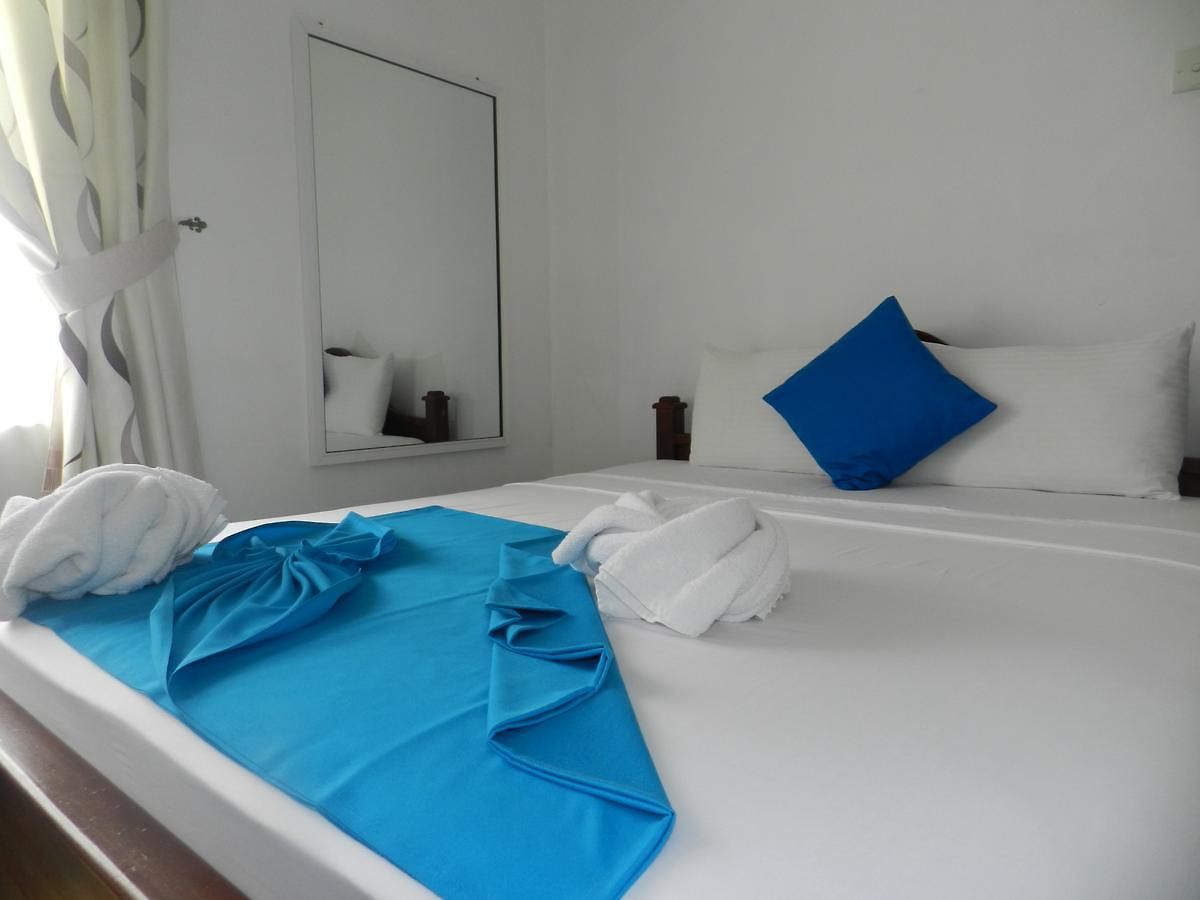 Eeescart Nuwaraeliya 3*