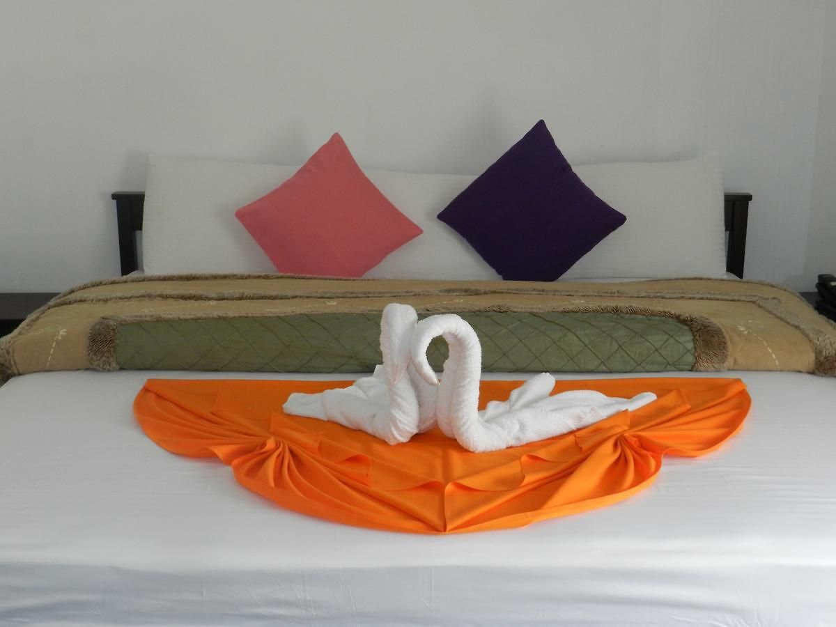 Eeescart Nuwaraeliya Hotel 3*