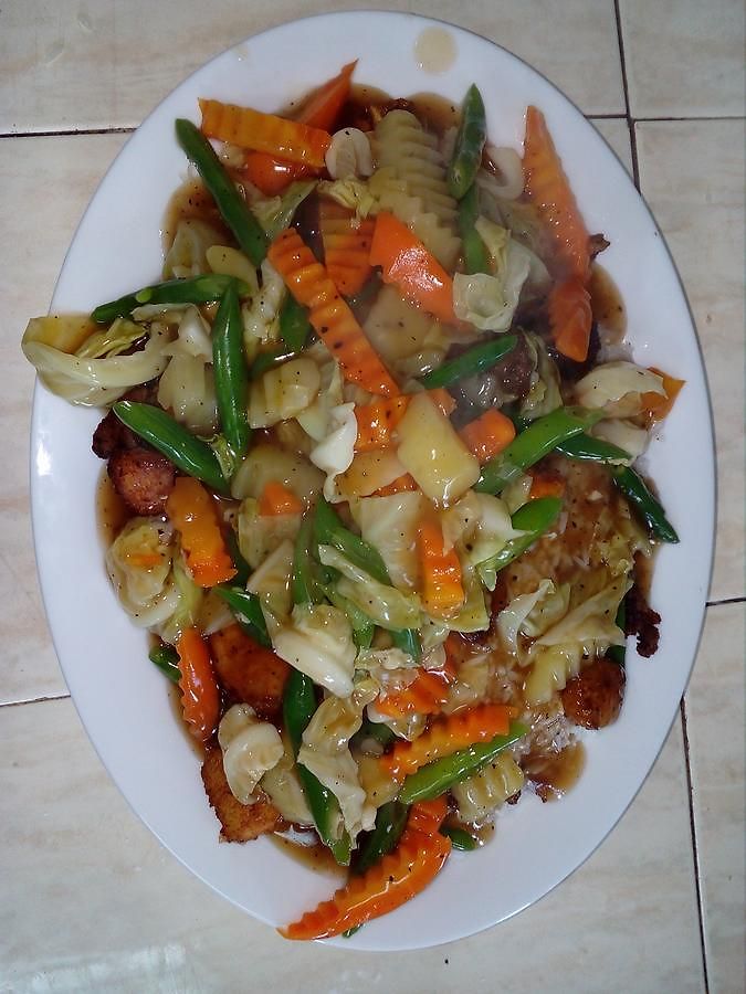 Eeescart Nuwaraeliya Hotel 3*