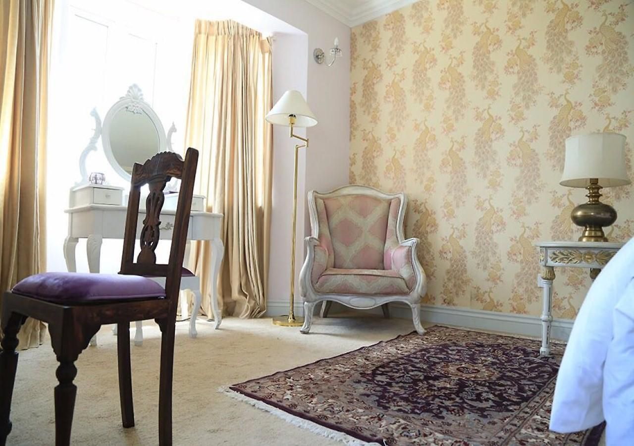 Villa Kent