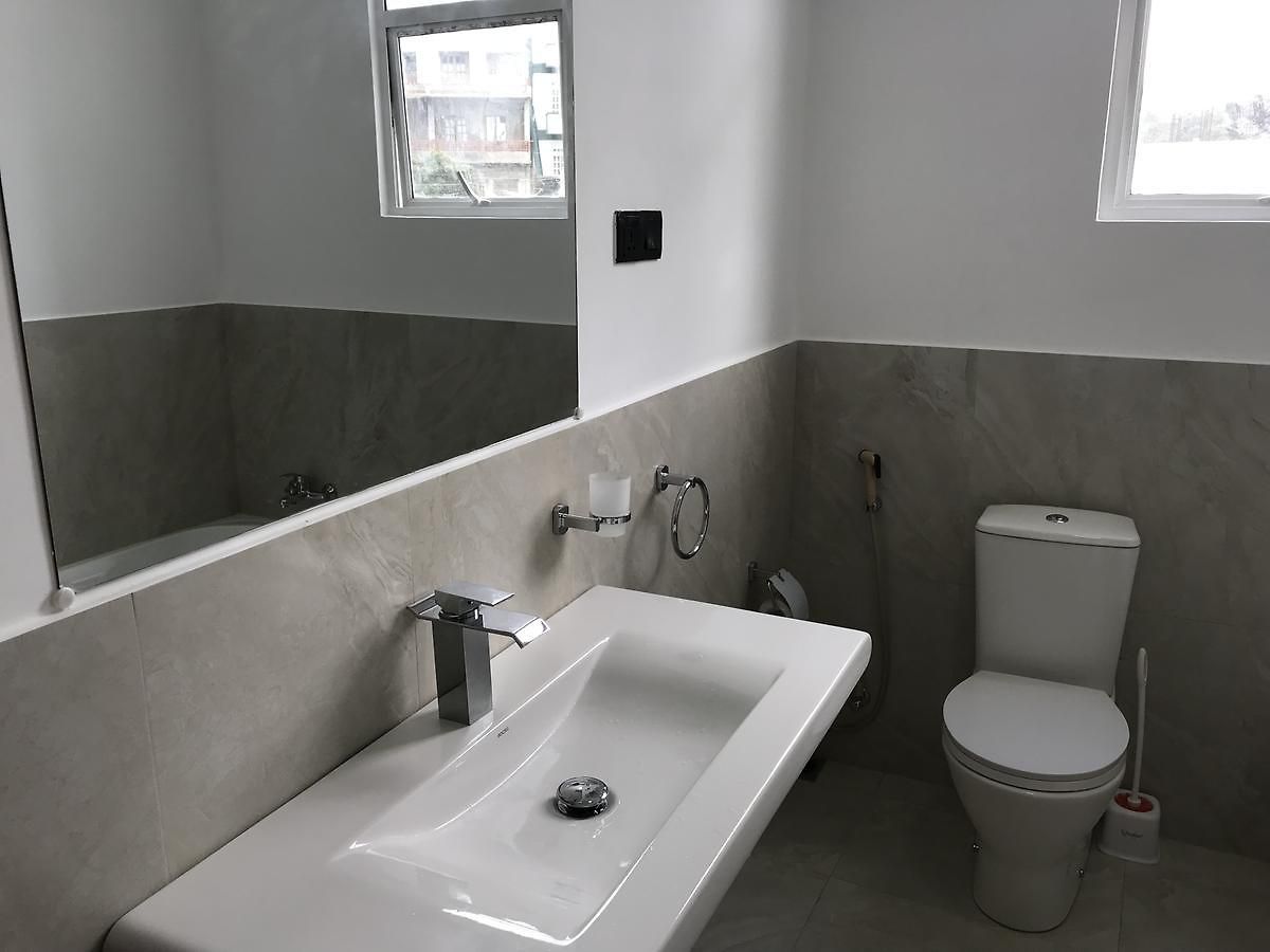 Apartment Regal Rose Luxury