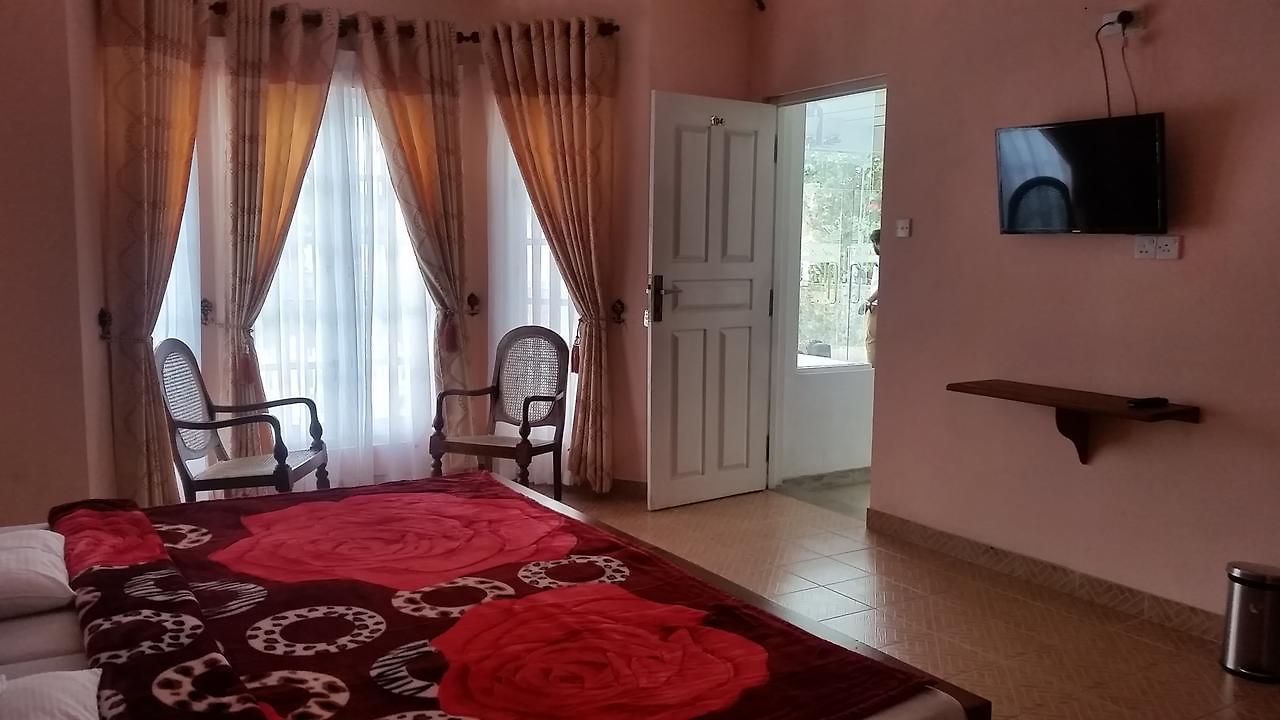 Maha Royal 3*