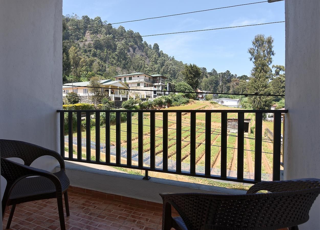 Apartment Vista Mariners