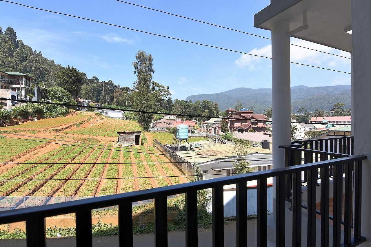 Vista Mariners Nuwara Eliya