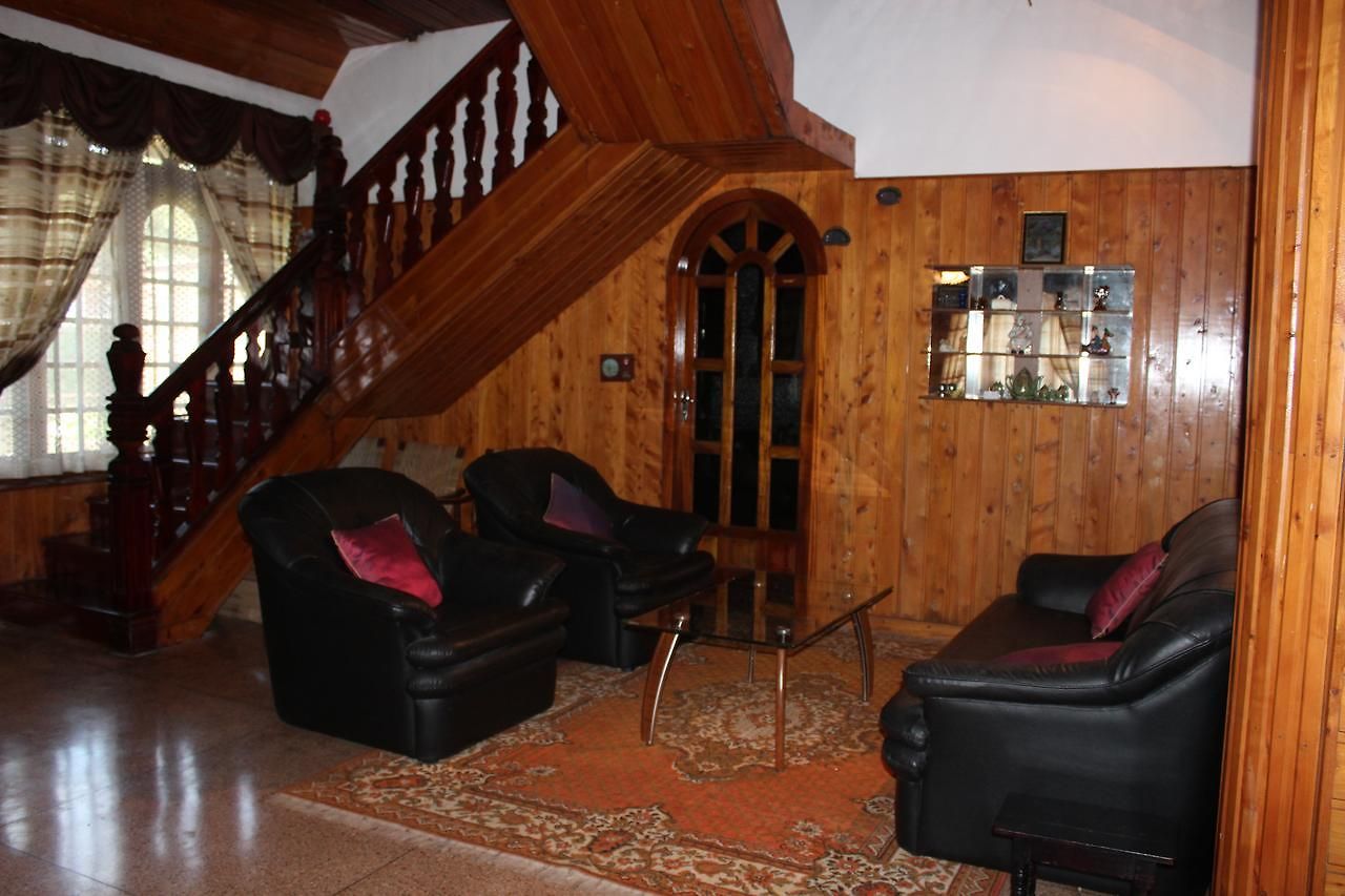 Guest house 28 3*