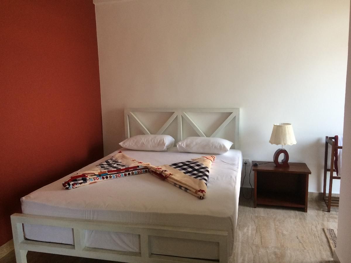 Guest house Ramboda Rest Nuwara Eliya