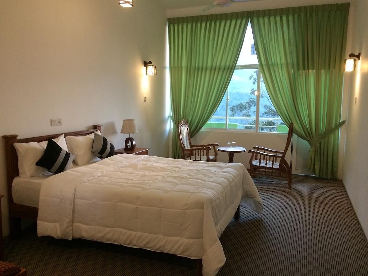Guest house Ramboda Rest Nuwara Eliya