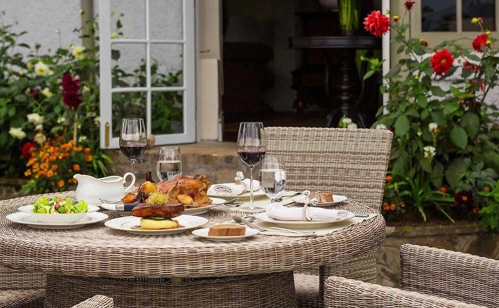 Villa Hill Rise Luxury & Stables By Edwards Collection - *