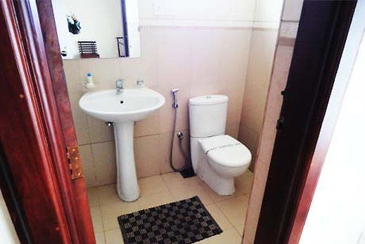 Ashley Resorts Nuwaraeliya Resort