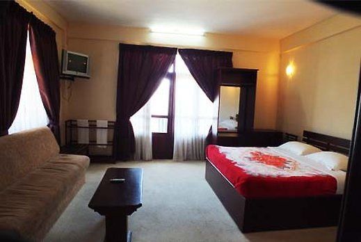 Ashley Resorts Nuwaraeliya Resort
