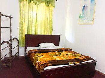 Hotel American Star Hotel- Nuwaraeliya Nuwara Eliya