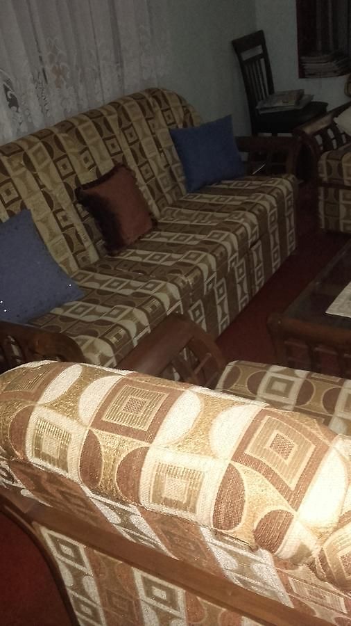 Shashi Hostel Nuwara Eliya