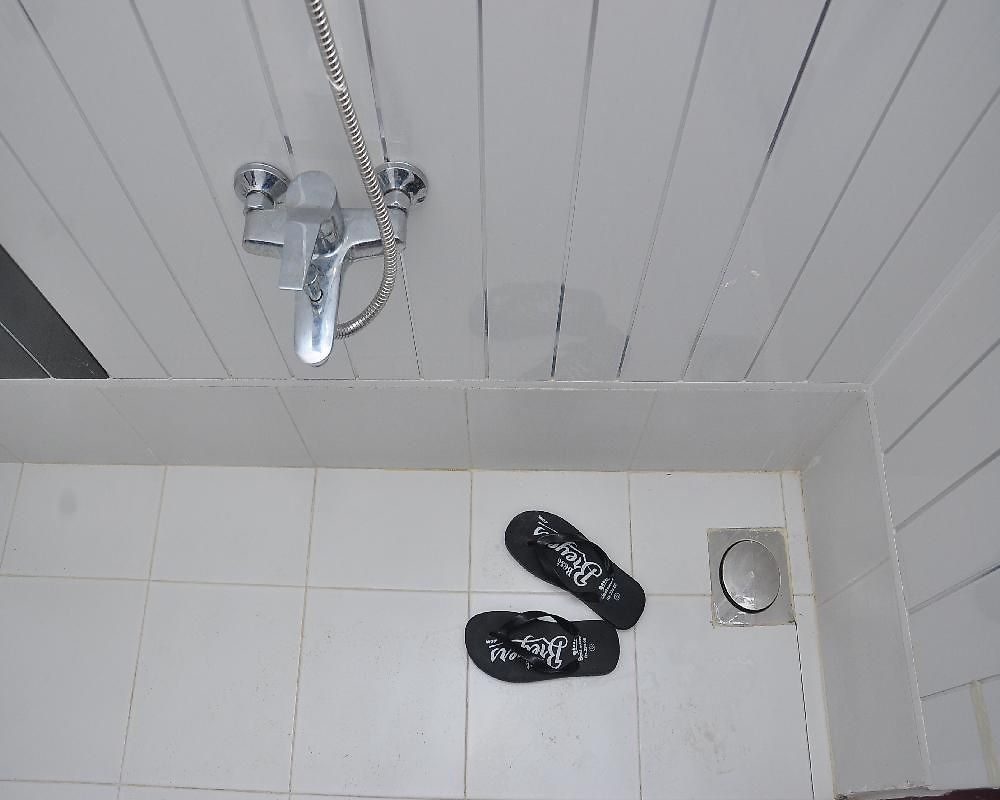 Moonplains Hemaya Bungalow Hotel *