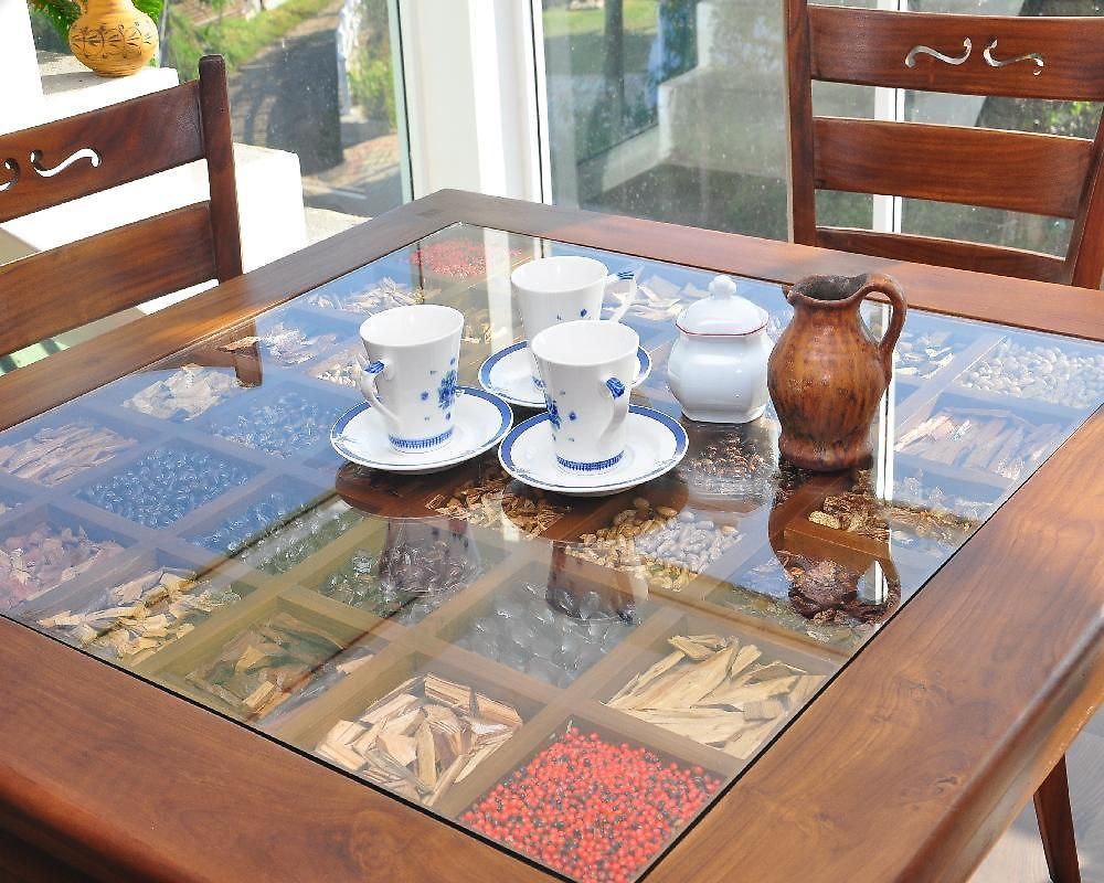 Moonplains Hemaya Bungalow Hotel *