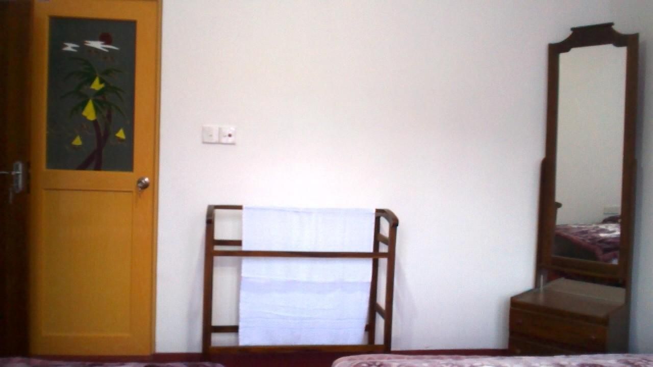 Bed & Breakfast Elbourne *