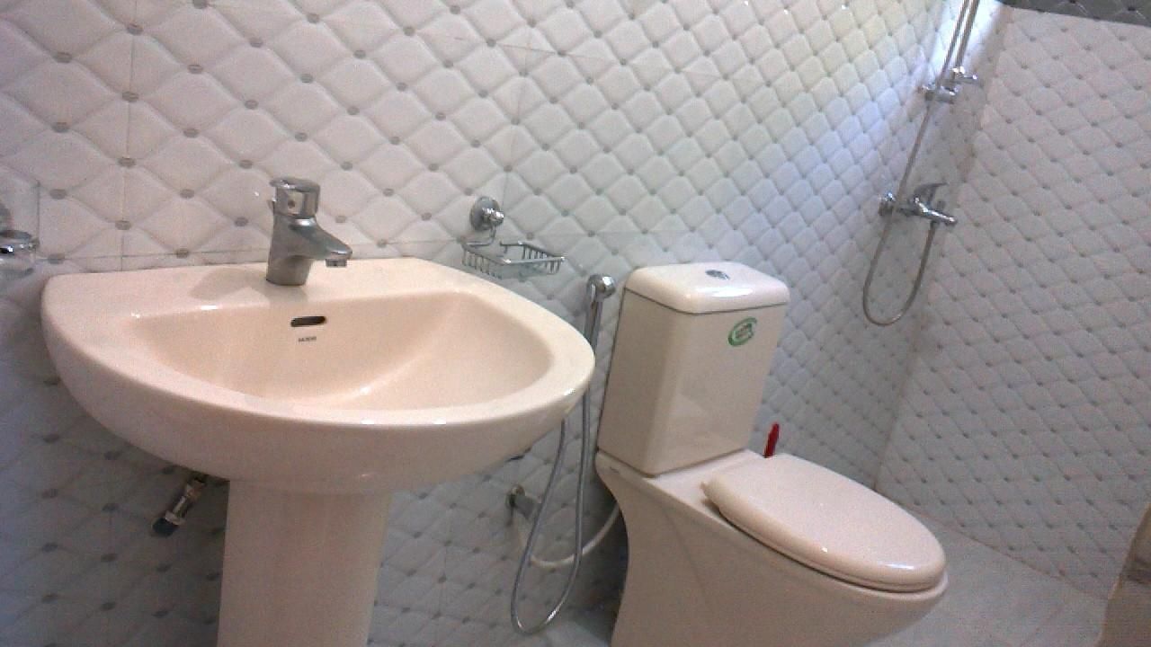 Bed & Breakfast Elbourne *