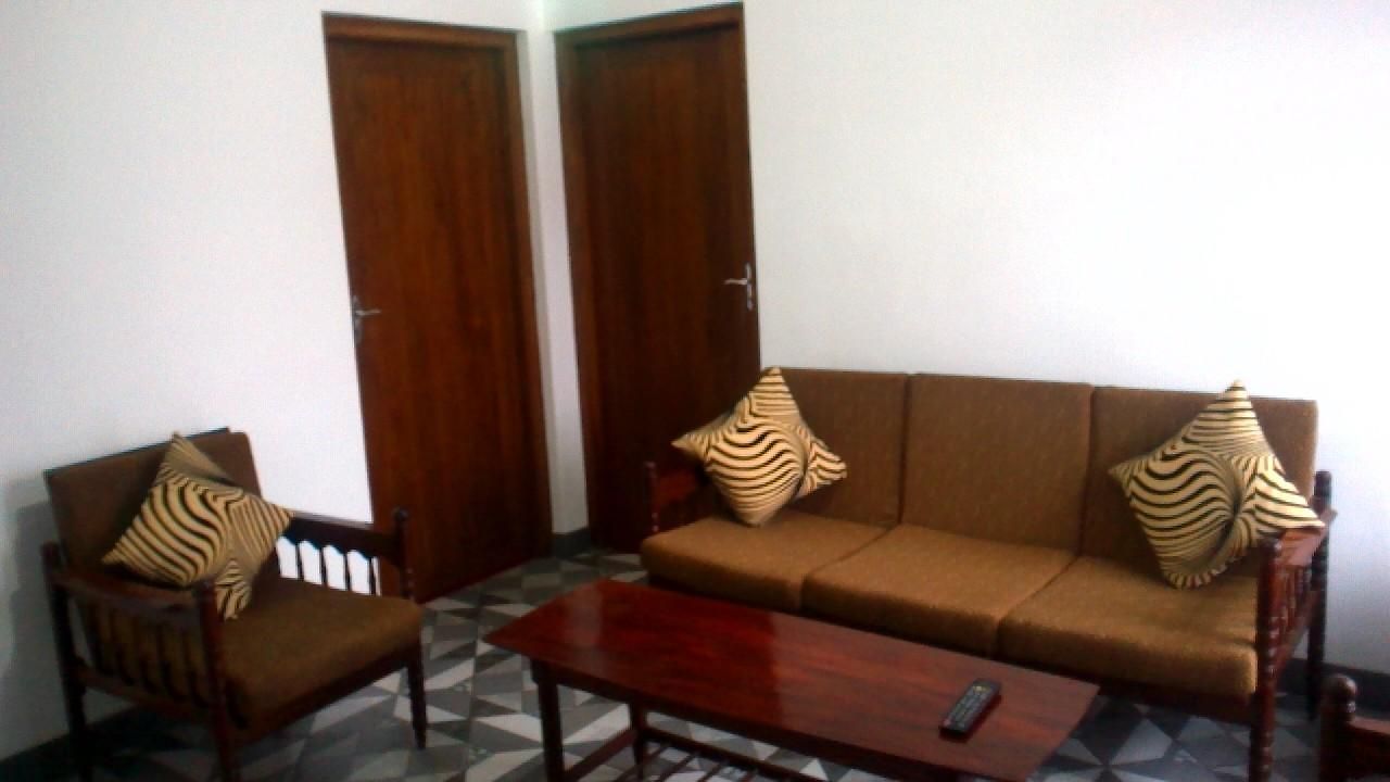 Elbourne * Nuwara Eliya
