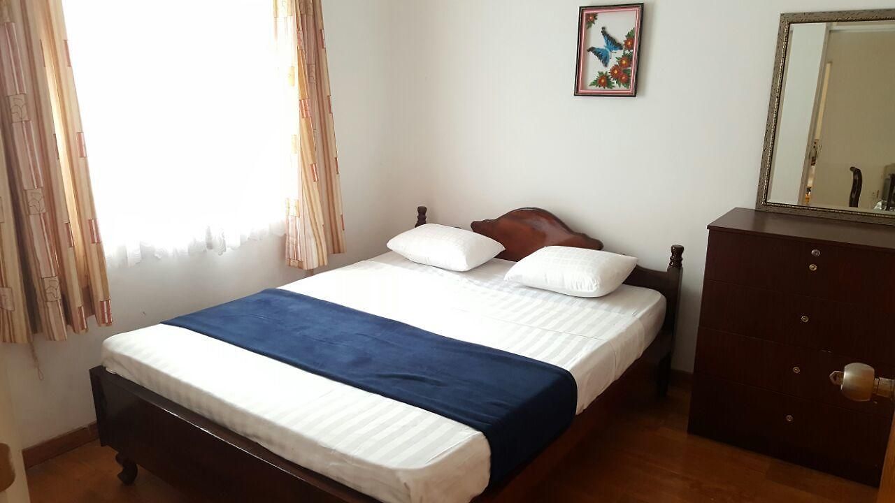 Jungle Front Bungalow Nuwaraeliya * Nuwara Eliya