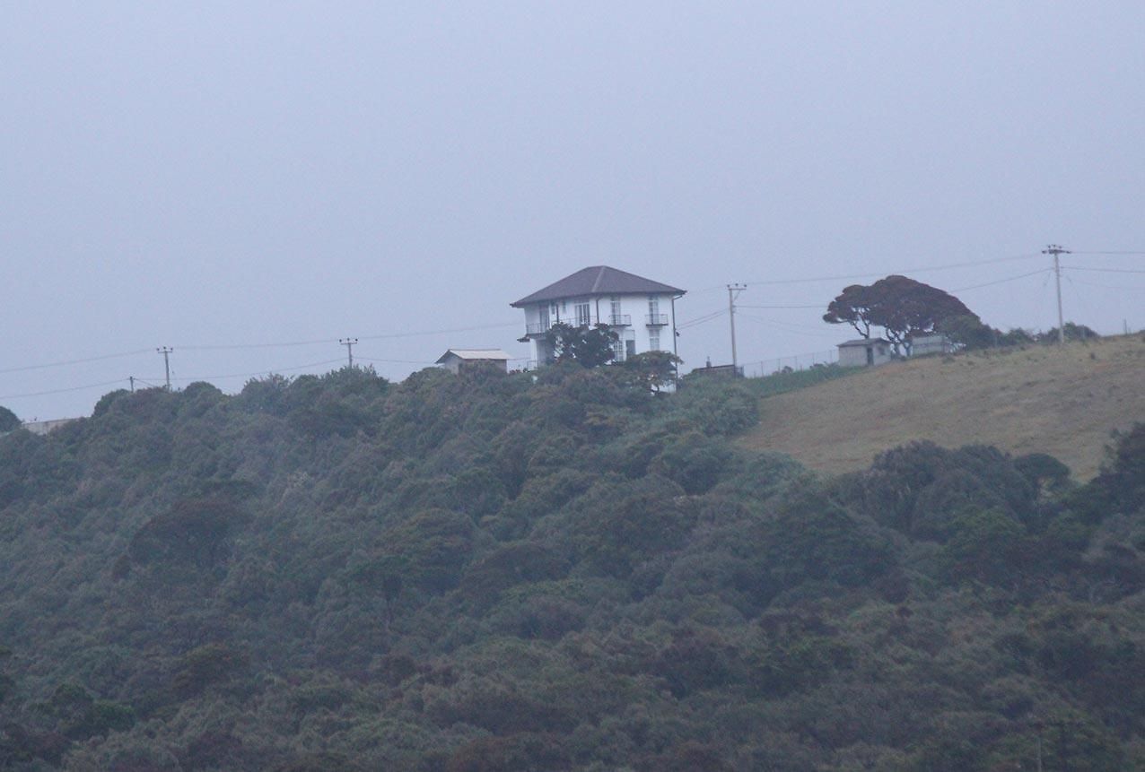 Villa Tranquil - Stunning Views With Free Breakfast *